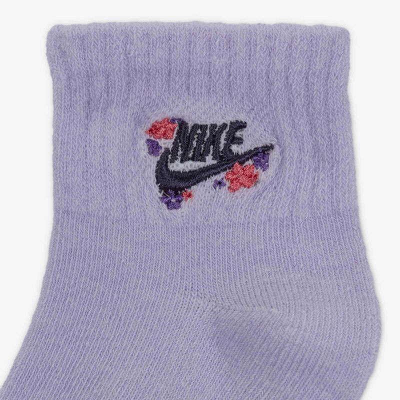 Nike NHG, Hortensias, hi-res