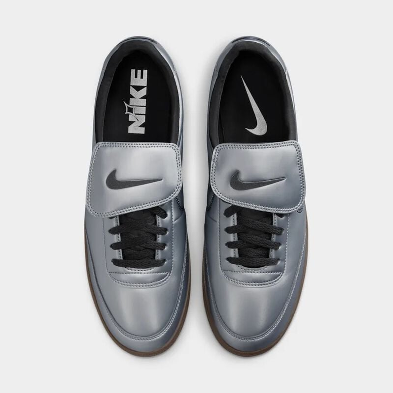 [Ljava.lang.String;@2e3ca6ee Nike Killshot&nbsp;2 PRM, Gris, hi-res