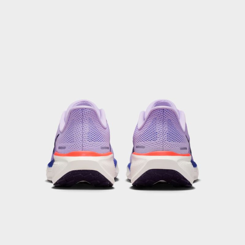 Zapatilla Nike Pegasus&nbsp;41, Morado, hi-res