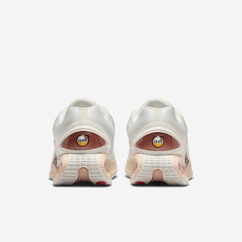 [Ljava.lang.String;@220c57a9 Nike Air Max, Blanco, hi-res
