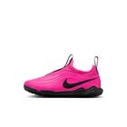 Nike Jr. Tiempo Maestro Flex, Rosado, hi-res
