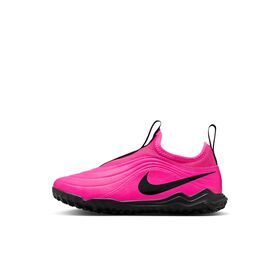 Nike Jr. Tiempo Maestro Flex, Rosado, hi-res