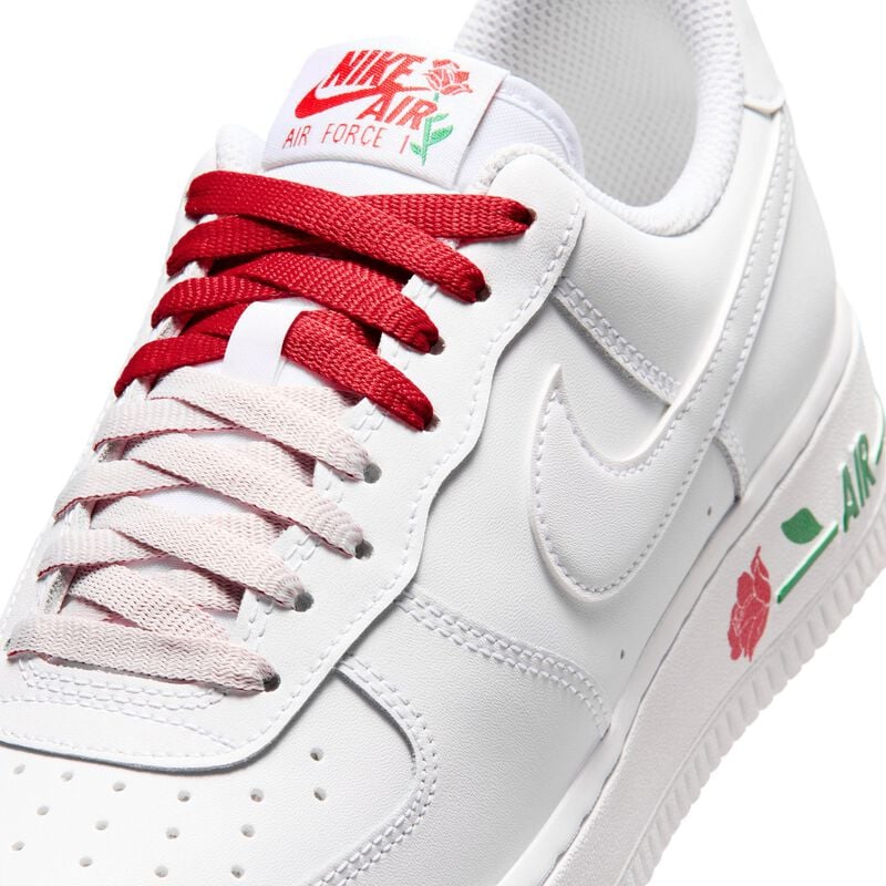 [Ljava.lang.String;@256aa940 Nike Sportswear, Blanco, hi-res