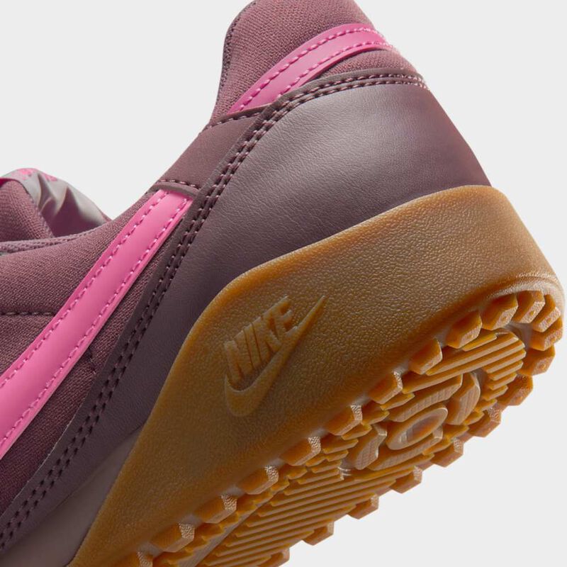 [Ljava.lang.String;@74c05bbd Nike Terra Manta, Morado, hi-res