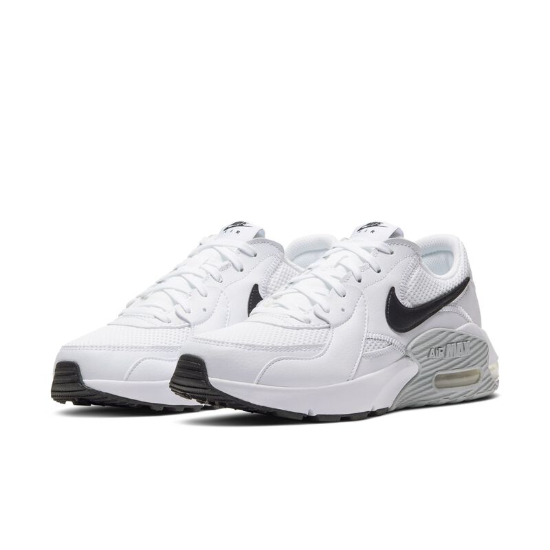 [Ljava.lang.String;@627764d5 Nike Air Max, Blanco, hi-res