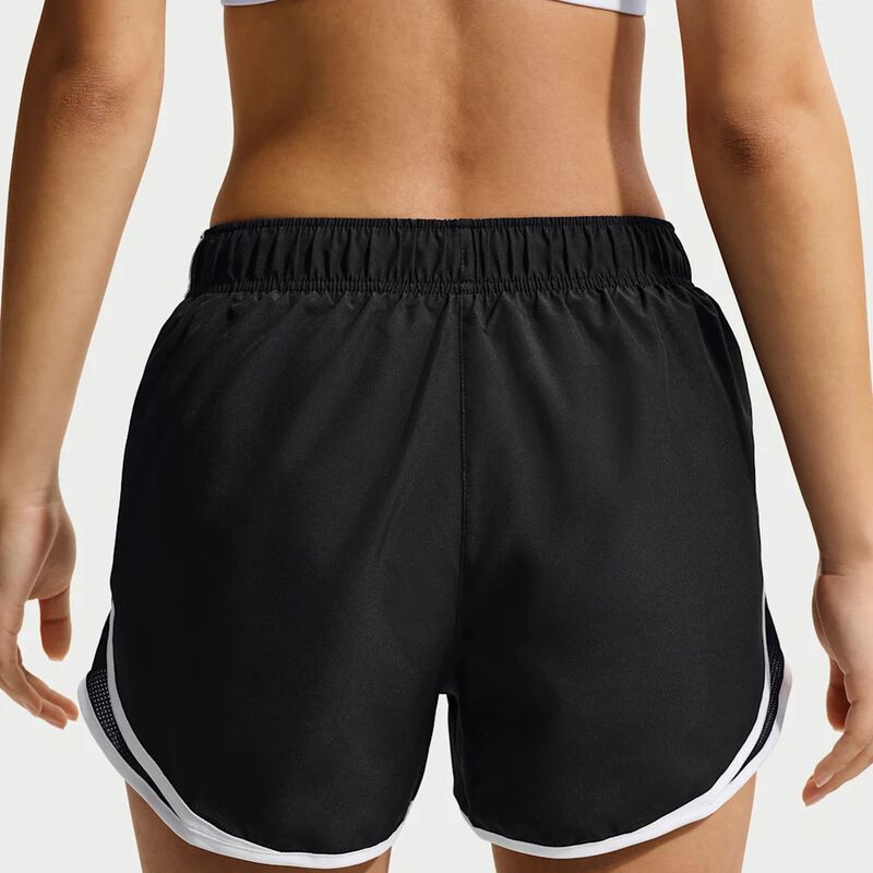 [Ljava.lang.String;@98abfbe Nike, Negro, hi-res