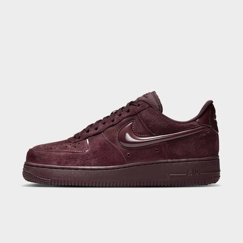 Nike Air Force 1 '07