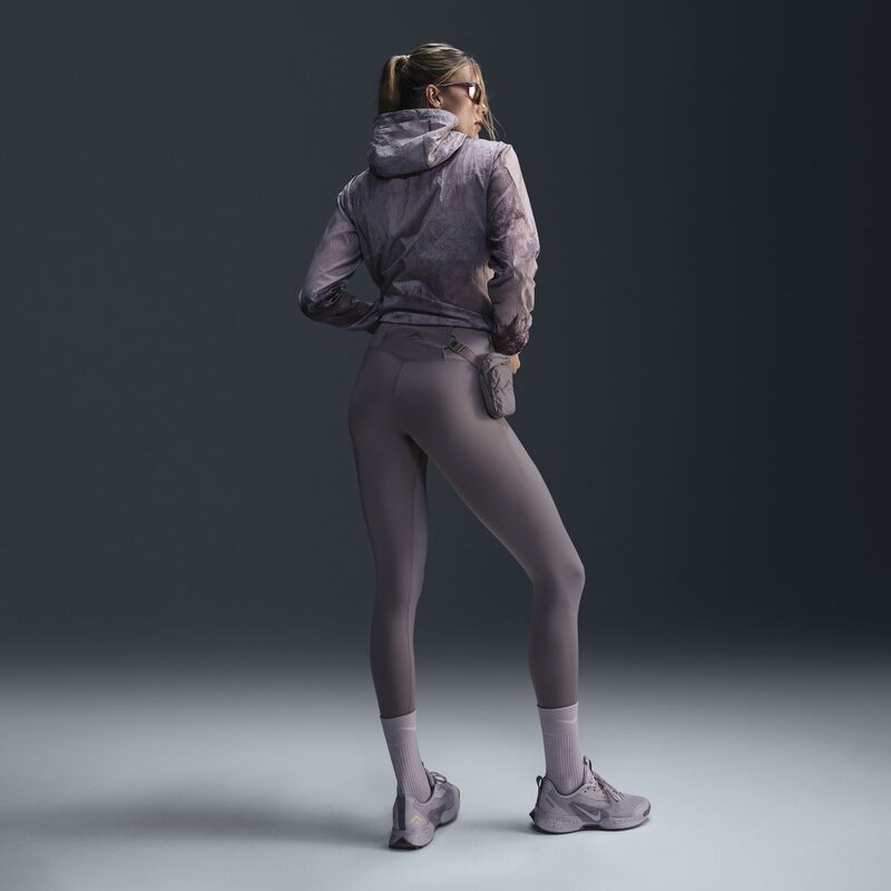 Nike Trail Go, Mineral Violeta Claro/Mineral Violeta Claro/Gris Topo, hi-res