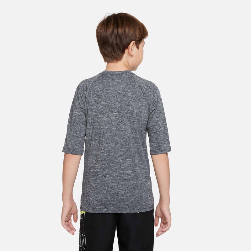 Nike Heather, Negro, hi-res
