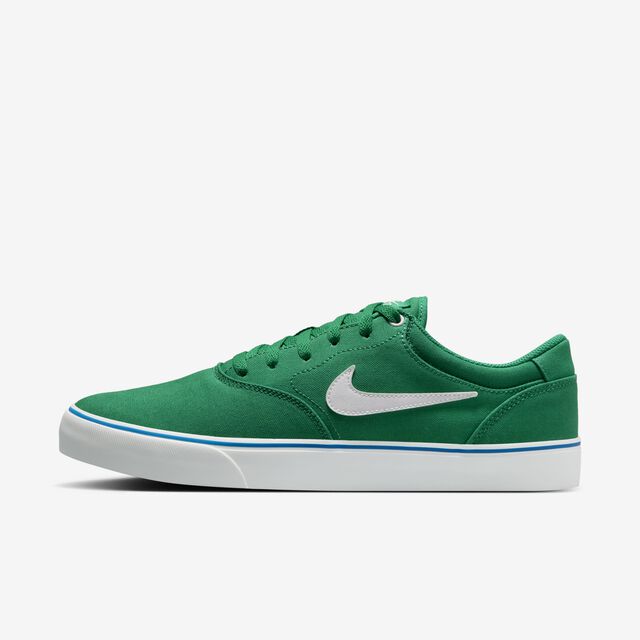 [Ljava.lang.String;@7e3b7267 Nike, Verde, hi-res
