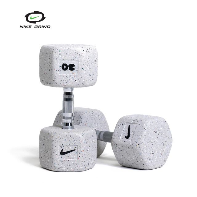 [Ljava.lang.String;@3733e319 Nike Equipment, Gris, hi-res