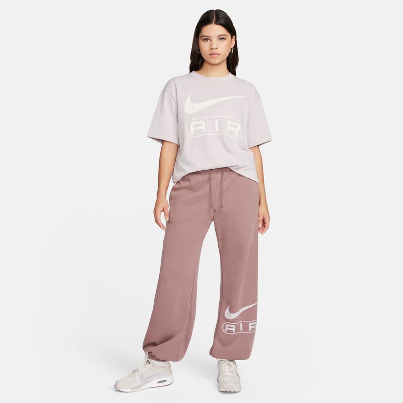 Nike Air, Violeta platino/Fantasma, hi-res