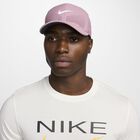 Nike Dri-FIT ADV Rise, Polvo De Ciruela/Antracita/Blanco, hi-res