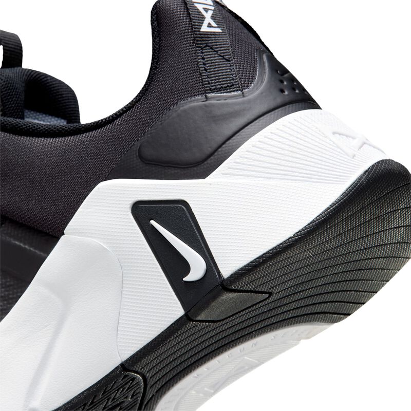 Zapatilla Nike, Negro, hi-res