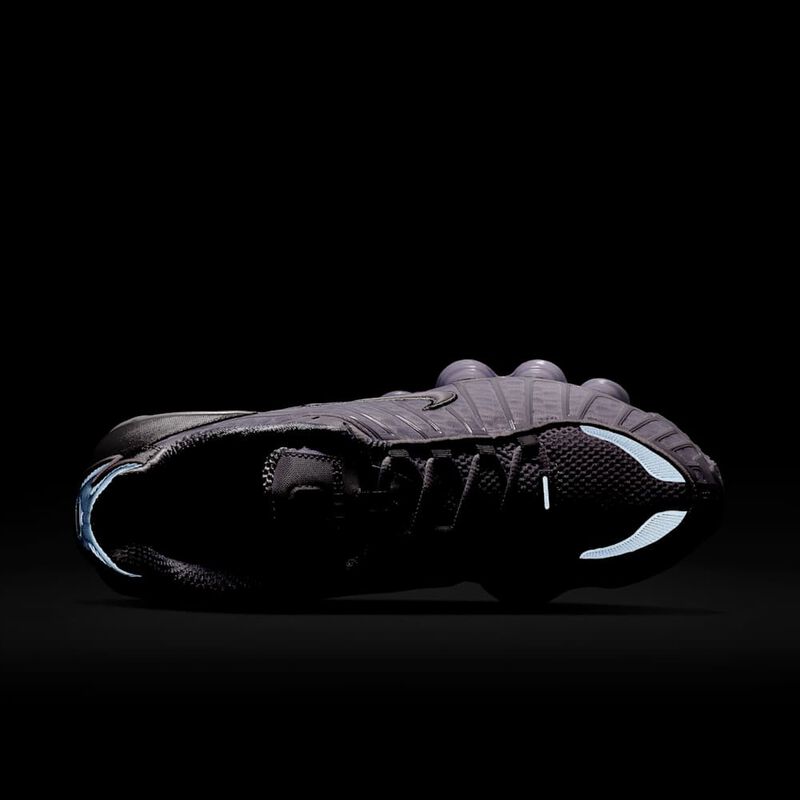 Zapatilla Nike, Nike Sportswear, Blanco, hi-res