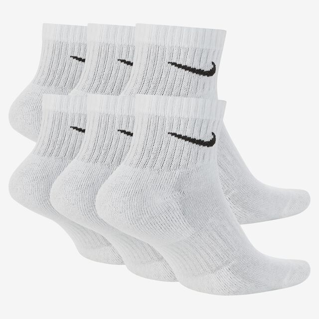 [Ljava.lang.String;@363be4a1 Nike Equipment, Blanco, hi-res