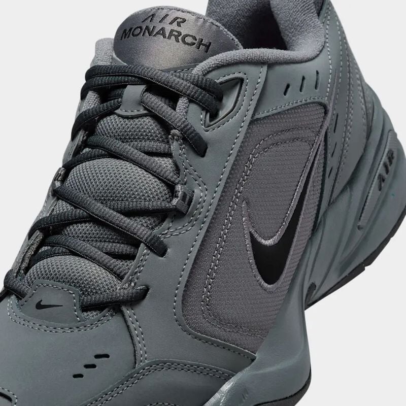 [Ljava.lang.String;@4df7632a Nike, Gris, hi-res