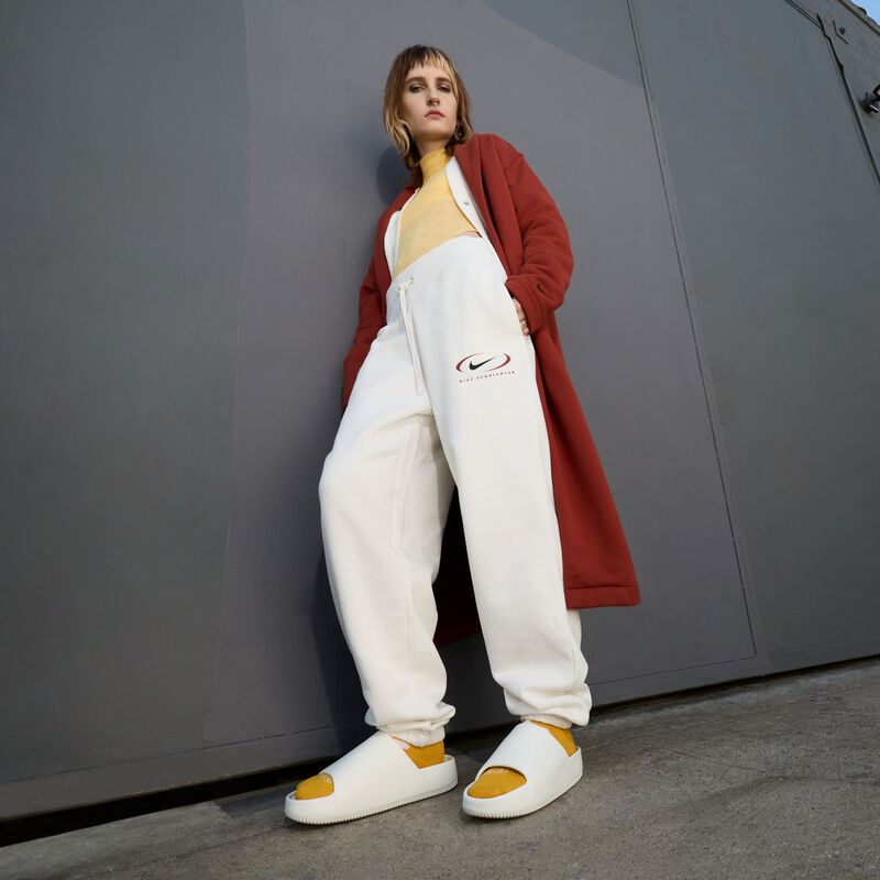 Nike Calm, Vela/Vela, hi-res
