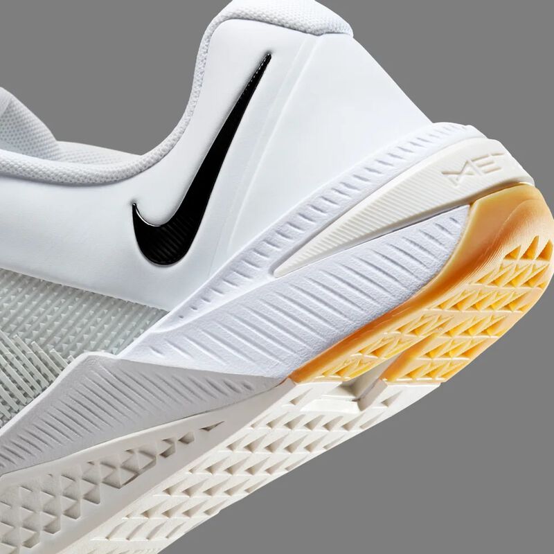 Zapatilla Nike, Blanco, hi-res
