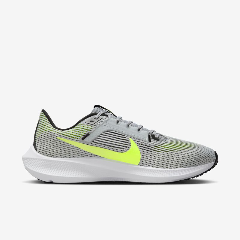 Zapatilla Nike, Gris, hi-res