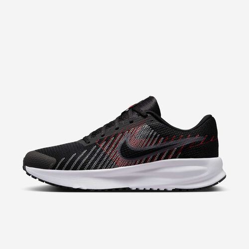 Nike Run Defy