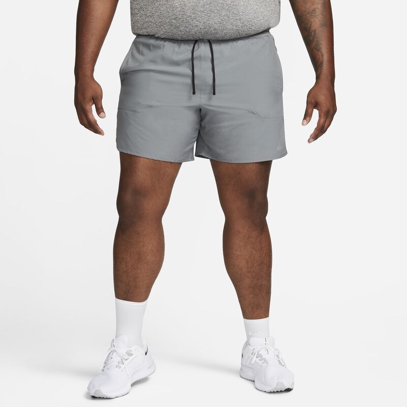 [Ljava.lang.String;@684bbe47 Nike, Gris, hi-res