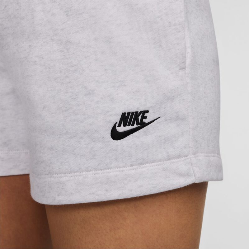 Nike Sportswear Club Fleece, Abedul Brezo/Negro, hi-res