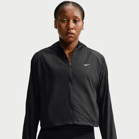 Nike Tempo, Negro, hi-res