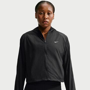 Nike Tempo, Negro, hi-res
