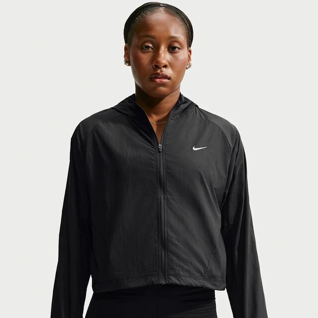 [Ljava.lang.String;@3e125d4c Nike Tempo, Negro, hi-res