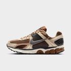 Nike Zoom Vomero&nbsp;5, Marr&oacute;n, hi-res