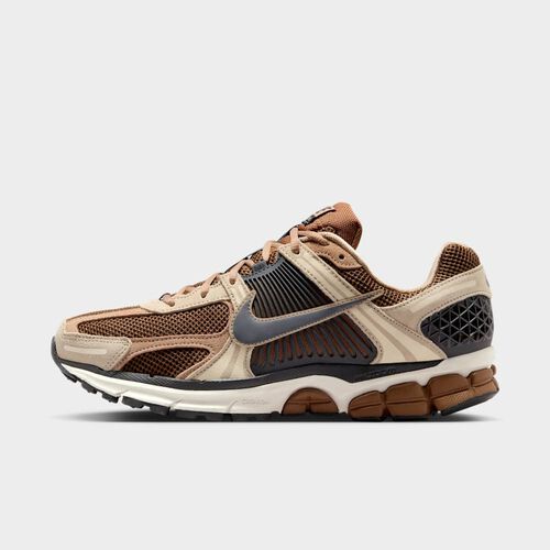 Nike Zoom Vomero&nbsp;5, Marr&oacute;n, hi-res