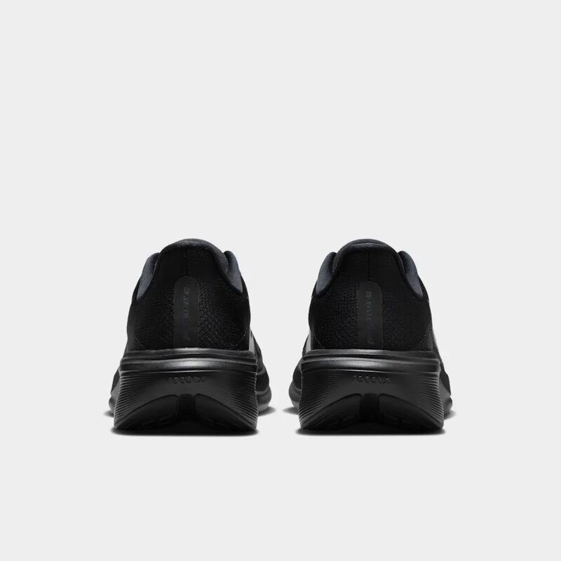 Zapatilla Nike, Negro, hi-res
