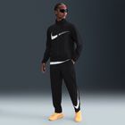 Nike Form, Negro/Blanco, hi-res