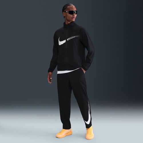 Nike Form