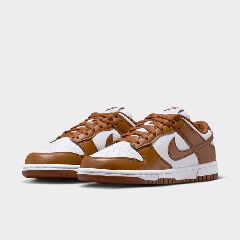 Zapatilla Nike Dunk Low, Multi-Color, hi-res