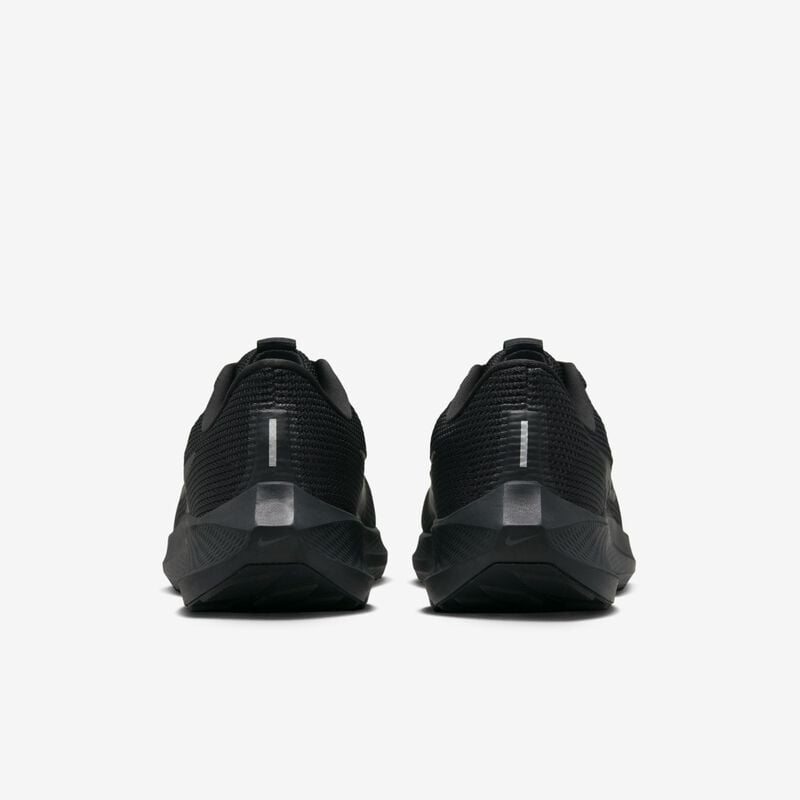 [Ljava.lang.String;@36489e11 Nike, Negro, hi-res