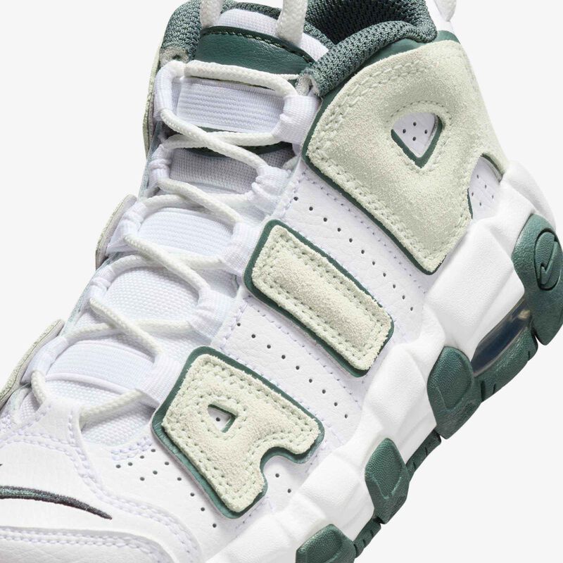Nike Air More Uptempo, BLANCO, hi-res