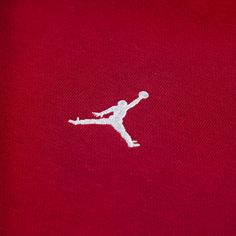 [Ljava.lang.String;@62969654 Nike Sportswear, Rojo, hi-res