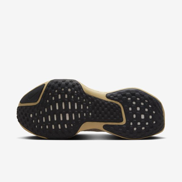 Zapatilla Nike, Blanco, hi-res
