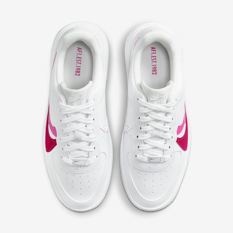 [Ljava.lang.String;@26d594bb Nike, Blanco, hi-res