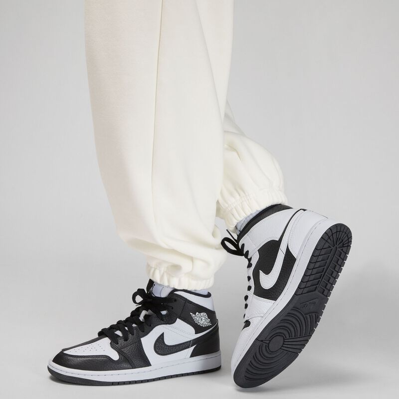 Jordan Flight Fleece, Vela, hi-res