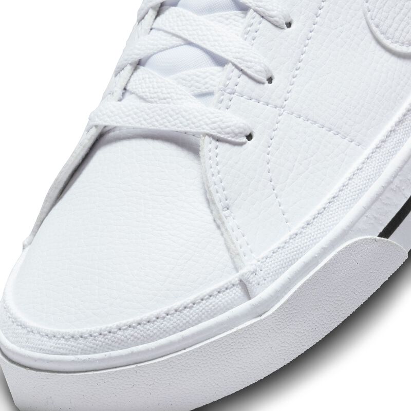 Zapatilla Nike, Blanco, hi-res
