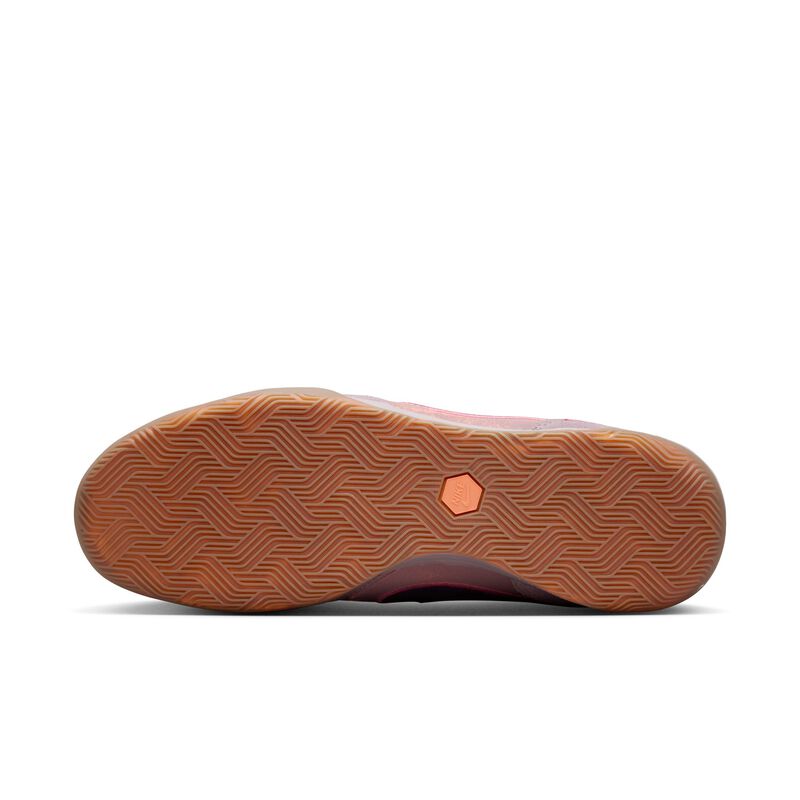 [Ljava.lang.String;@2e77650b Nike Tiempo Streetgato PRM, Gris, hi-res