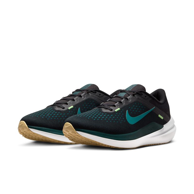 [Ljava.lang.String;@6f4eae39 Nike, Negro, hi-res
