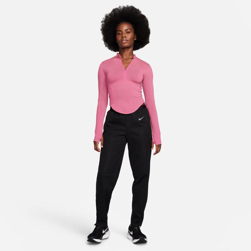 Nike Running Division, Rosa Alquimia/Malva Ahumado, hi-res
