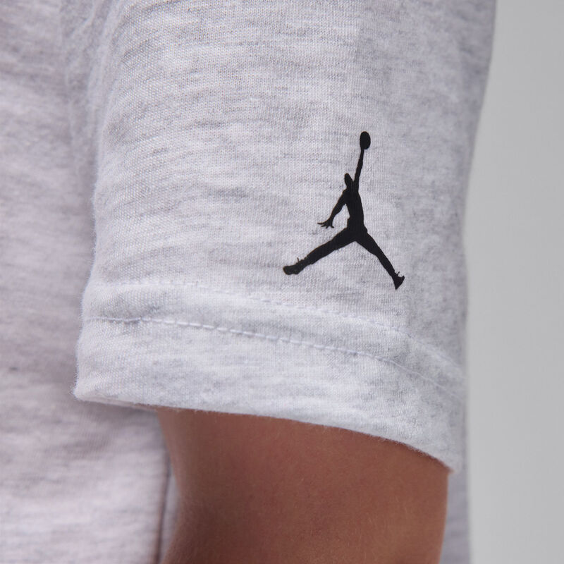 [Ljava.lang.String;@158997e3 Jordan Sportswear, Blanco, hi-res