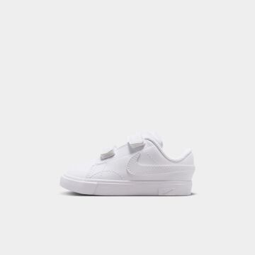 Nike Tennis Essential, Blanco, hi-res