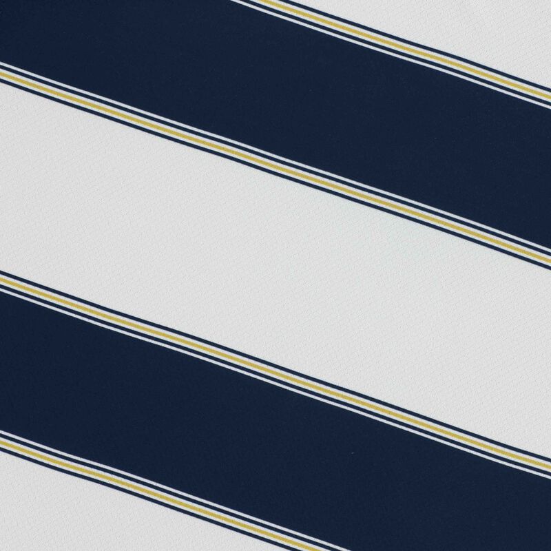 Camiseta Nike Sportswear, Blanco, hi-res