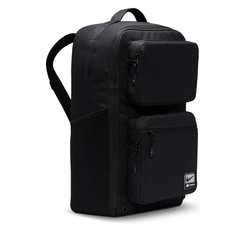Mochila Nike Utility Speed, Negro, hi-res